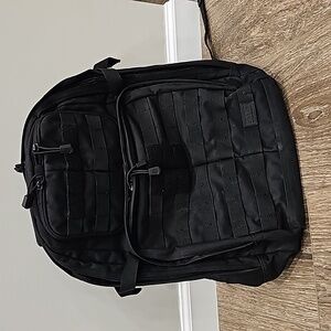 5.11 Rush 24 2.0 backpack